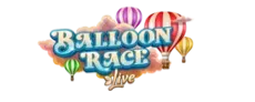 balloon race evolution