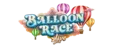 ballon race live evolution 